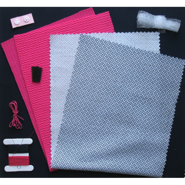 Журнал Аврора. Выпуск 8 2