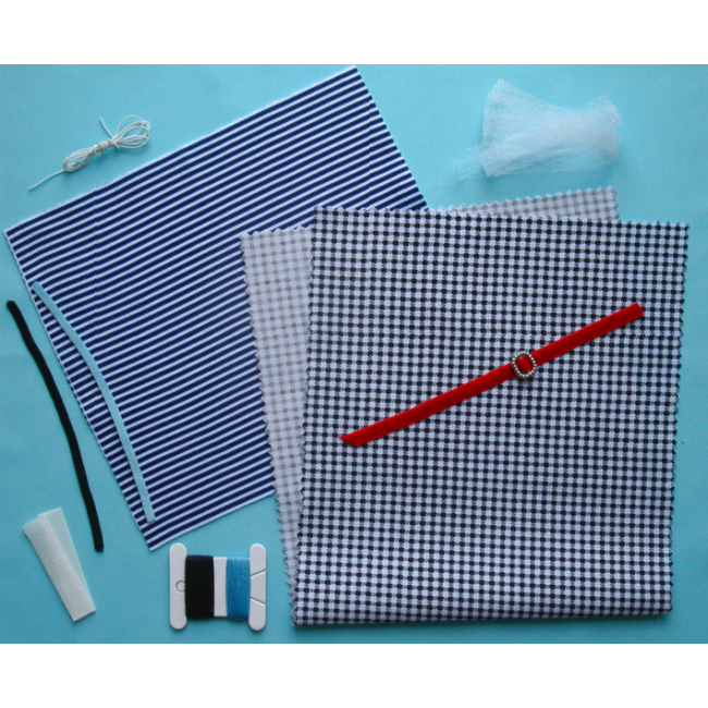 Журнал Аврора. Выпуск 7 2