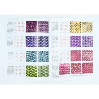 Журнал Аврора. Выпуск 7 5