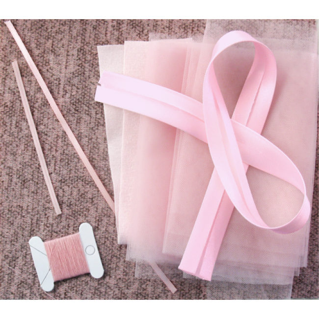 Журнал Аврора. Выпуск 6 2