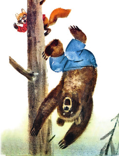 Коты — мои друзья 12