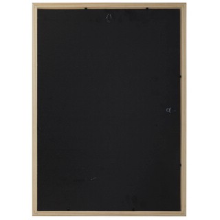 Фоторамка MPA certificate А4 21x30 см Derby, Клен (5006-A4F) 3