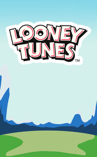 Looney Tunes: В чём дело, док? 3