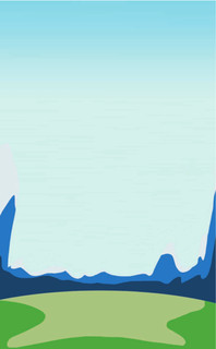 Looney Tunes: В чём дело, док? 8