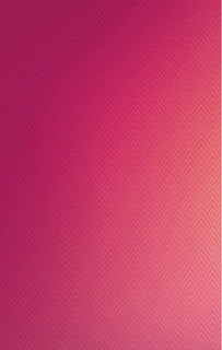 Собрание птиц 10