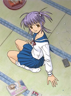 Рисуем мангу с Марком Крилли. Пошаговые техники и практические советы 9