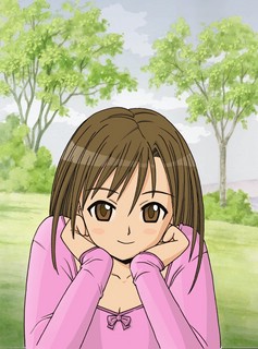 Рисуем мангу с Марком Крилли. Пошаговые техники и практические советы 14