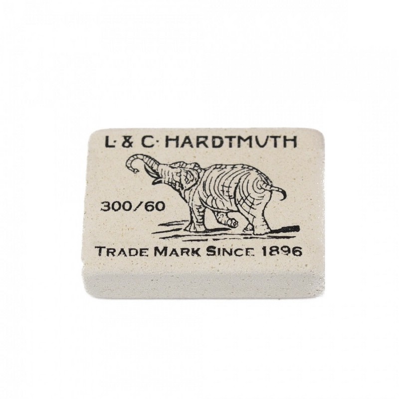 Ластик Koh-I-Noor Elephant 300/60