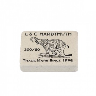 Ластик Koh-I-Noor Elephant 300/60