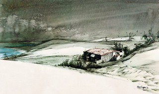 Штормик и мистер Персиваль 2