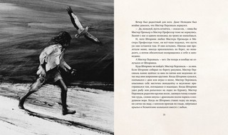 Штормик и мистер Персиваль 5