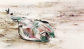 Штормик и мистер Персиваль 7