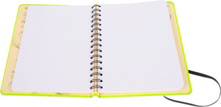 SketchBook. Книга для записей и зарисовок 2