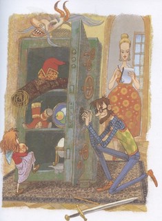 Нежадина-неговядина 9