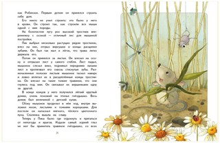 Мышонок Пик 5