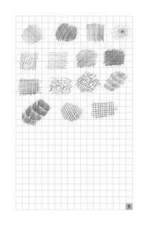 Творческий курс по рисованию. Анатомия человека 6