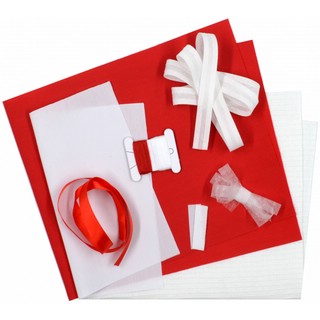 Журнал Аврора. Выпуск 1 2