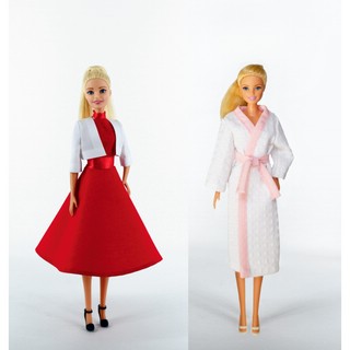 Журнал Аврора. Выпуск 1 6