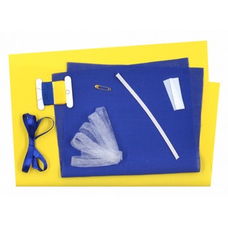 Журнал Аврора. Выпуск 2 2