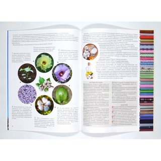 Журнал Аврора. Выпуск 2 4