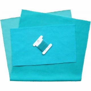 Журнал Аврора. Выпуск 4 2