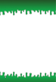 Жуткие Утиные истории. Формула кошмаров 8