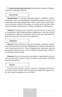 Интенсивный курс немецкого языка для начинающих 6