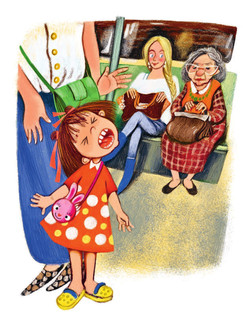 Как растут ёлочные шары 5