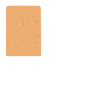 Прощай подгузник! Книга, приучающая к горшку 3