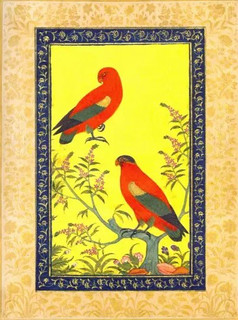 Индийские сказки 2