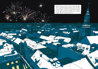 Мира. Книга 1. #друзья #любовь #одингодмоейжизни 4