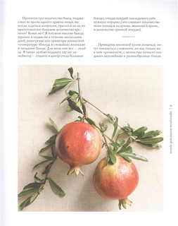 Японская домашняя кухня. Простые блюда, оригинальный вкус 5