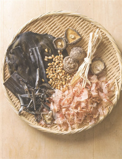 Японская домашняя кухня. Простые блюда, оригинальный вкус 6