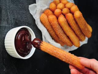 Вкус Праздника 8