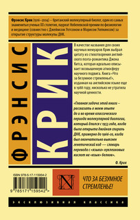 Что за безумное стремленье! 2