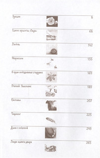 Люди нашего двора 2