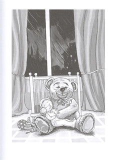 Мама рядом! Главный секрет первого года жизни 5