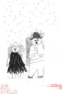 Как приручить дракона. Подарочное издание (+48 карточек) 5