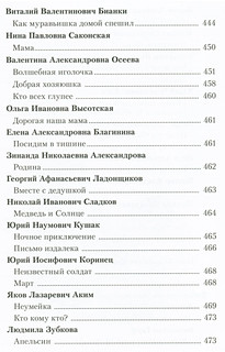 Полная библиотека дошкольника 10