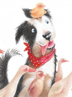 Морской Волк 2