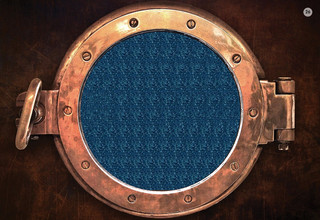 Асборн - карточки. Стереокартинки для всей семьи 3