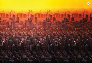 Асборн - карточки. Стереокартинки для всей семьи 4