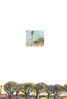 Приключения Васи Куролесова 12