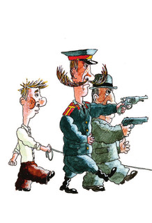 Приключения Васи Куролесова 4