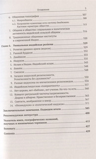 Индийская цивилизация. Опыт понимания 4