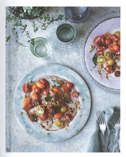 Вкусная Индия. Простые и любимые рецепты традиционной индийской кухни 3