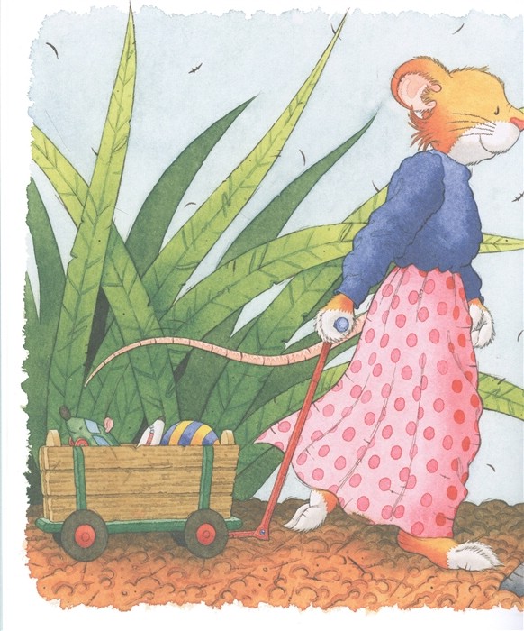 Книжка мышонок тим. Мышонок тим меня обижают в детском саду. Анна казалис мышонок тим. Серия книг про мышонка тима. Мышонок тим боится идти к врачу.