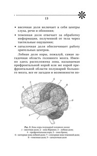 Тренировка мозга. Самоучитель 15