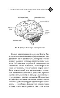 Тренировка мозга. Самоучитель 17