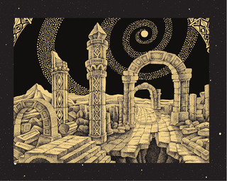 Зов Ктулху 15